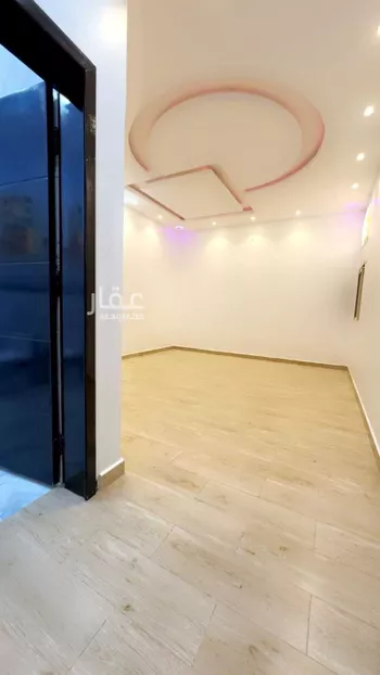 شقة للإيجار في شارع 4642816, حي الشرقية, مدينة ابها, منطقة عسير صورة 5