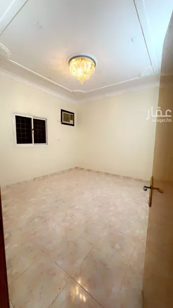 شقة للإيجار في شارع الهدا ، حي الربوة ، ابها ، منطقة عسير صورة 4