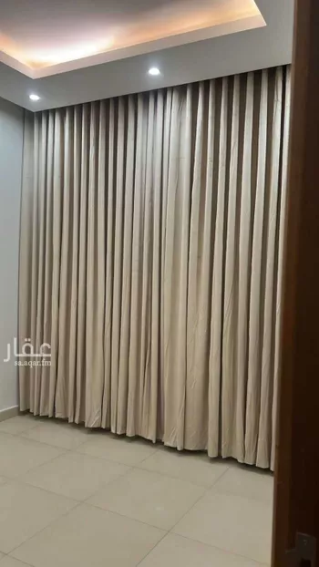 شقة للبيع في حي وادي جليل, مدينة مكه المكرمه, منطقة مكة المكرمة