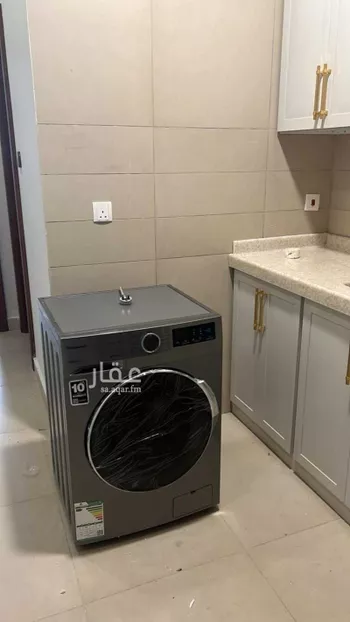 شقة للبيع في حي وادي جليل, مدينة مكه المكرمه, منطقة مكة المكرمة صورة 3