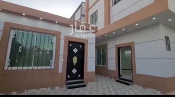 فيلا للبيع في شارع محمد بن سويد, حي طيبة, مدينة الرياض, منطقة الرياض صورة 3