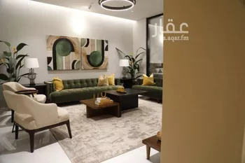 فيلا للبيع في شارع جابر ابن اسامة الجهني, حي سلطانة, مدينة امارة منطقة مكة المكرمة - الطائف, منطقة مكة المكرمة