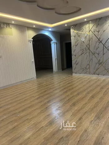 فيلا للبيع في شارع المفضل الغلابي, حي طويق, مدينة الرياض, منطقة الرياض صورة 5