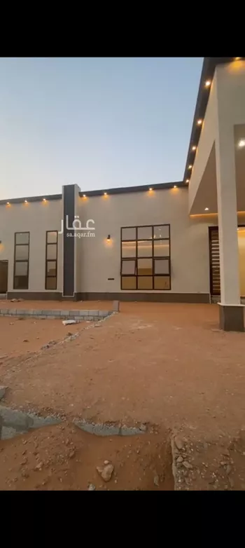 أرض للبيع في شارع يزيد التميمي, حي الريحان, مدينة الخرج, منطقة الرياض صورة 3