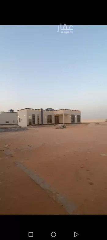 أرض للبيع في شارع يزيد التميمي, حي الريحان, مدينة الخرج, منطقة الرياض صورة 4
