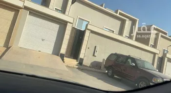 فيلا للبيع في شارع موسي الرازي, حي عكاظ, مدينة الرياض, منطقة الرياض صورة 2