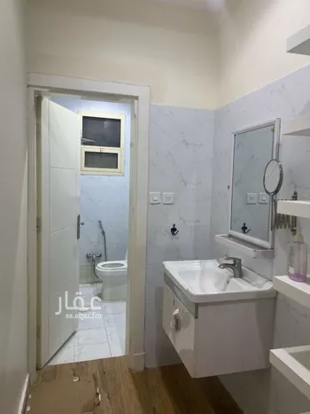 فيلا للبيع في شارع المفضل الغلابي, حي طويق, مدينة الرياض, منطقة الرياض صورة 3
