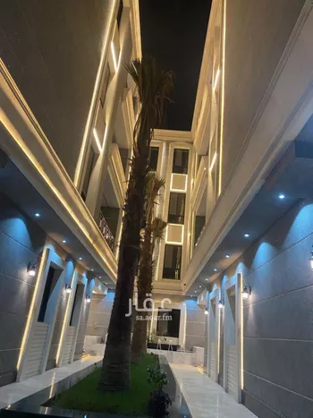 شقة للبيع في شارع القماري, حي المونسية, مدينة الرياض, منطقة الرياض