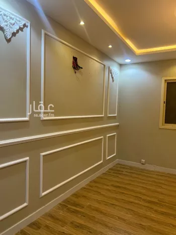 فيلا للبيع في شارع المفضل الغلابي, حي طويق, مدينة الرياض, منطقة الرياض صورة 2