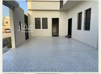 فيلا للبيع في شارع عقرباء 237, حي عقرباء, مدينة امارة منطقة الرياض - الجبيله, منطقة الرياض صورة 5