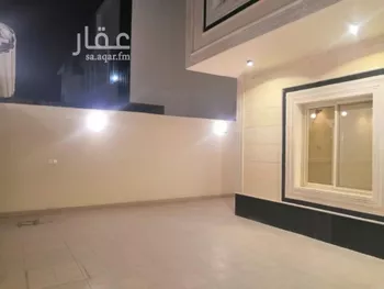 فيلا للبيع في شارع يكرب, حي الصواري, مدينة الخبر, المنطقة الشرقية صورة 2