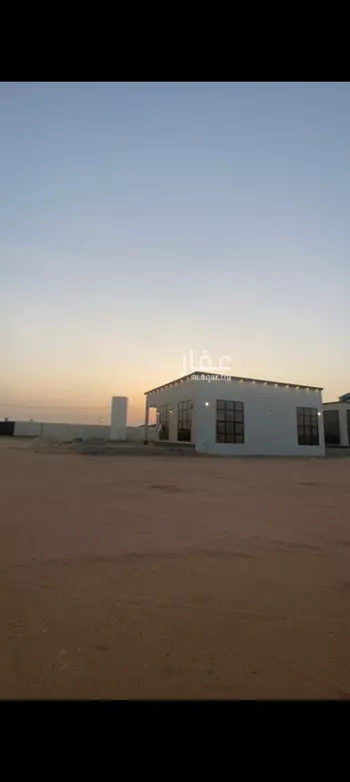 أرض للبيع في شارع يزيد التميمي, حي الريحان, مدينة الخرج, منطقة الرياض صورة 2