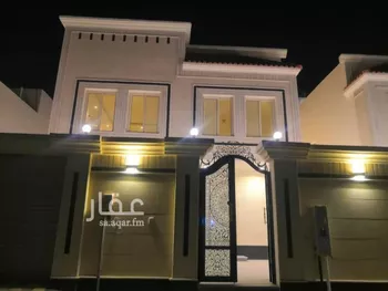 فيلا للبيع في شارع يكرب, حي الصواري, مدينة الخبر, المنطقة الشرقية