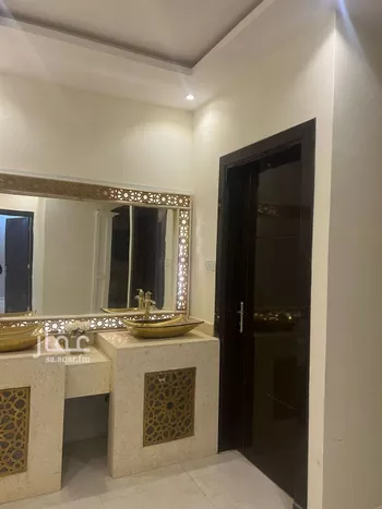 فيلا للبيع في شارع المفضل الغلابي, حي طويق, مدينة الرياض, منطقة الرياض صورة 4