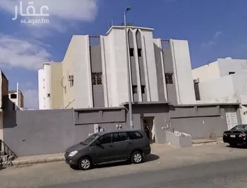 فيلا للبيع في شارع الظليف, حي العمرة, مدينة مكه المكرمه, منطقة مكة المكرمة