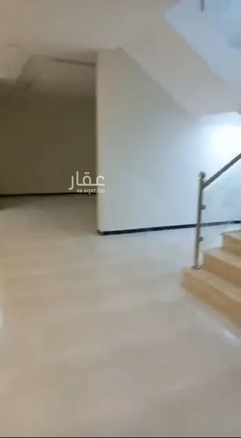 فيلا للبيع في شارع محمد المرزوقي, حي الصالحية, مدينة جدة, منطقة مكة المكرمة
