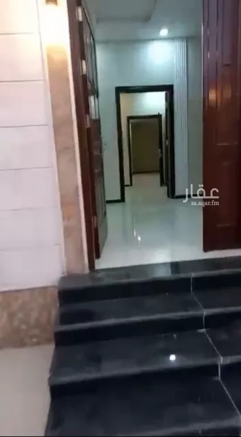 فيلا للبيع في شارع محمد المرزوقي, حي الصالحية, مدينة جدة, منطقة مكة المكرمة صورة 2