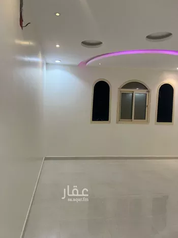 فيلا للبيع في شارع المفضل الغلابي, حي طويق, مدينة الرياض, منطقة الرياض