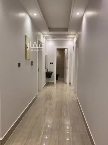 شقة للبيع في شارع القماري, حي المونسية, مدينة الرياض, منطقة الرياض صورة 5
