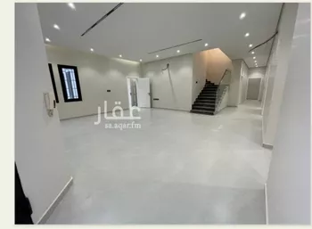 فيلا للبيع في شارع عقرباء 237, حي عقرباء, مدينة امارة منطقة الرياض - الجبيله, منطقة الرياض صورة 3