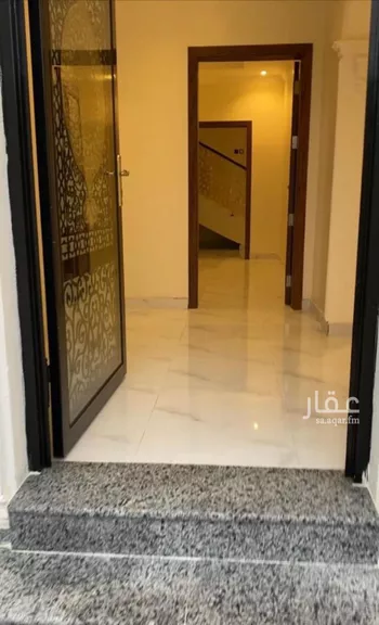 فيلا للبيع في شارع يكرب, حي الصواري, مدينة الخبر, المنطقة الشرقية صورة 3