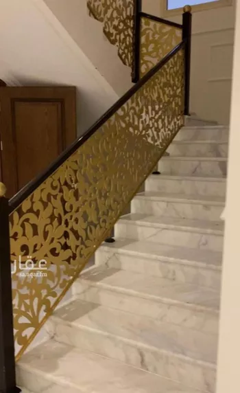 فيلا للبيع في شارع يكرب, حي الصواري, مدينة الخبر, المنطقة الشرقية صورة 5
