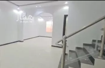 فيلا للبيع في شارع محمد بن سويد, حي طيبة, مدينة الرياض, منطقة الرياض صورة 2