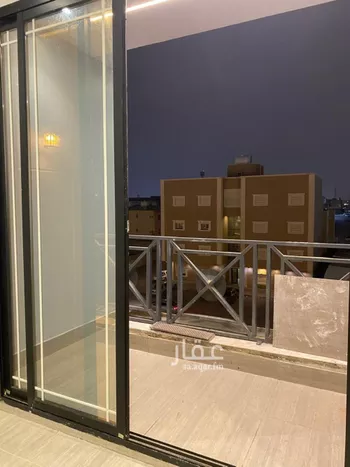 شقة للبيع في شارع القماري, حي المونسية, مدينة الرياض, منطقة الرياض صورة 4