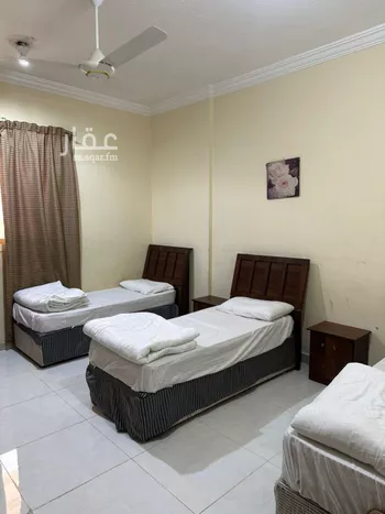 عمارة للبيع في شارع شارعالحارث بن سراقة النجاري رضي الله عنه, حي كدي, مدينة مكه المكرمه, منطقة مكة المكرمة