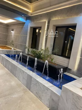 شقة للبيع في شارع القماري, حي المونسية, مدينة الرياض, منطقة الرياض صورة 3