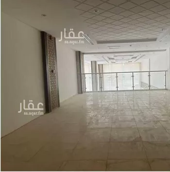 محل للإيجار في شارع الملك عبدالعزيز, حي الياسمين, مدينة الرياض, منطقة الرياض صورة 3