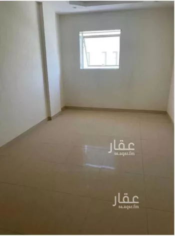 عمارة للإيجار في شارع الملك عبدالعزيز, حي الياسمين, مدينة الرياض, منطقة الرياض صورة 4