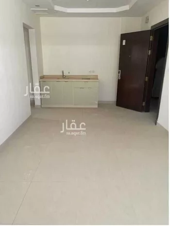 عمارة للإيجار في شارع الملك عبدالعزيز, حي الياسمين, مدينة الرياض, منطقة الرياض صورة 3