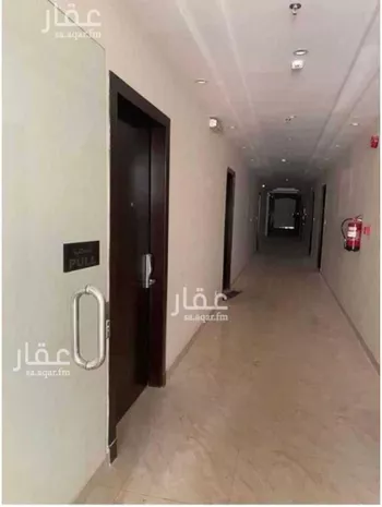 عمارة للإيجار في شارع الملك عبدالعزيز, حي الياسمين, مدينة الرياض, منطقة الرياض صورة 2