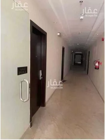 مكتب تجاري للإيجار في شارع الملك عبدالعزيز, حي الياسمين, مدينة الرياض, منطقة الرياض صورة 2