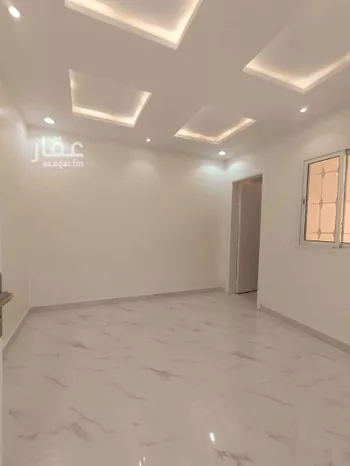 فيلا للإيجار في شارع محمد البندنيجي, حي المهدية, مدينة الرياض, منطقة الرياض صورة 4