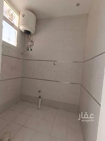 فيلا للإيجار في شارع محمد البندنيجي, حي المهدية, مدينة الرياض, منطقة الرياض صورة 5