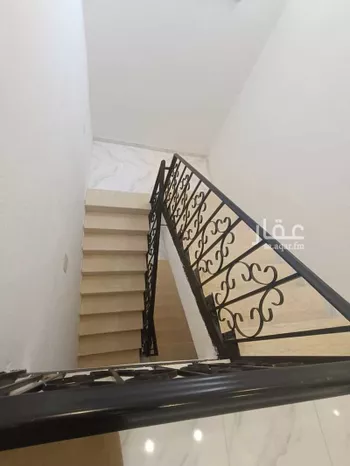 شقة للإيجار في شارع محمد الشلبي, حي المهدية, مدينة الرياض, منطقة الرياض صورة 5