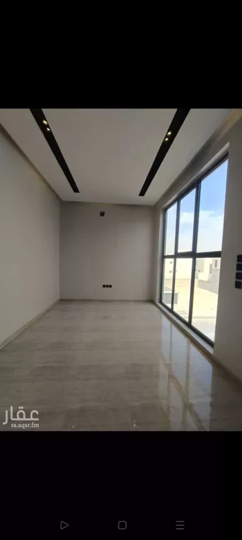 فيلا للإيجار في شارع ابي الخير بن محمد ابي السعادات, حي المهدية, مدينة الرياض, منطقة الرياض صورة 4