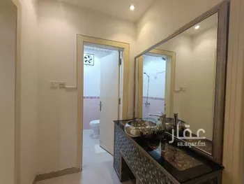 شقة للإيجار في شارع الحريق, حي لبن, مدينة الرياض, منطقة الرياض