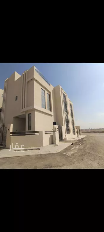 فيلا للإيجار في شارع ابي الخير بن محمد ابي السعادات, حي المهدية, مدينة الرياض, منطقة الرياض صورة 5