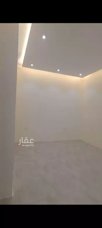 شقة للإيجار في شارع الحريق, حي لبن, مدينة الرياض, منطقة الرياض صورة 3