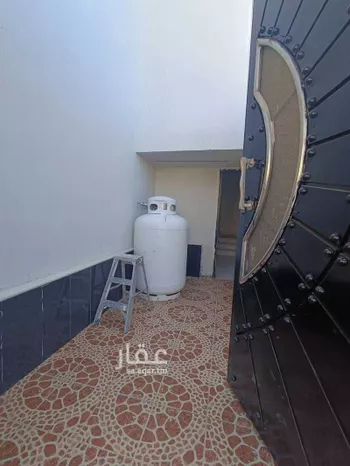 شقة للإيجار في شارع الحريق, حي لبن, مدينة الرياض, منطقة الرياض صورة 5