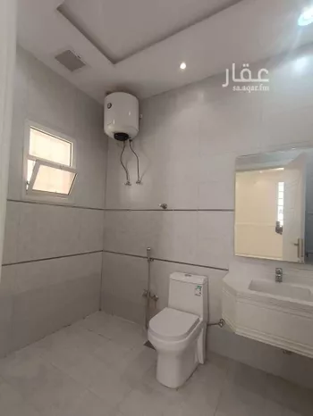 فيلا للإيجار في شارع محمد البندنيجي, حي المهدية, مدينة الرياض, منطقة الرياض صورة 2