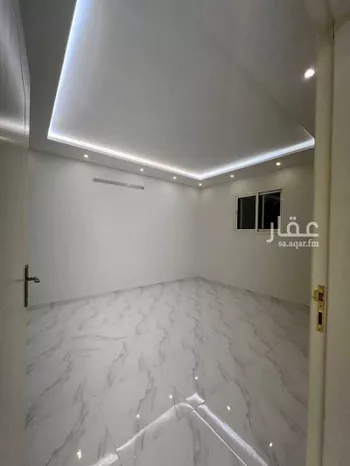 شقة للإيجار في شارع محمد الشلبي, حي المهدية, مدينة الرياض, منطقة الرياض صورة 4