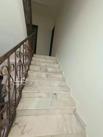 شقة للإيجار في شارع الحريق, حي لبن, مدينة الرياض, منطقة الرياض صورة 3