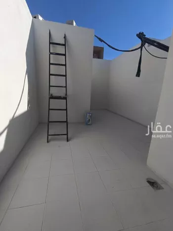 شقة للإيجار في شارع الحريق, حي لبن, مدينة الرياض, منطقة الرياض صورة 4