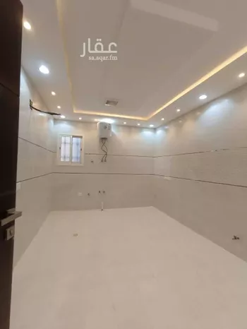 شقة للإيجار في حي المهدية, مدينة الرياض, منطقة الرياض صورة 4