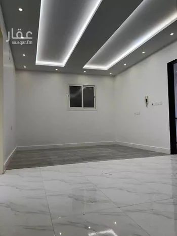 شقة للإيجار في شارع محمد الشلبي, حي المهدية, مدينة الرياض, منطقة الرياض صورة 2