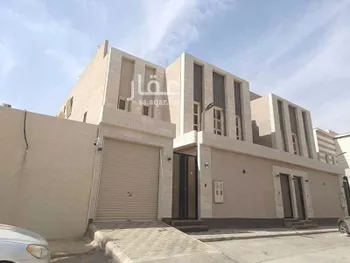 شقة للإيجار في شارع محمد الشلبي, حي المهدية, مدينة الرياض, منطقة الرياض